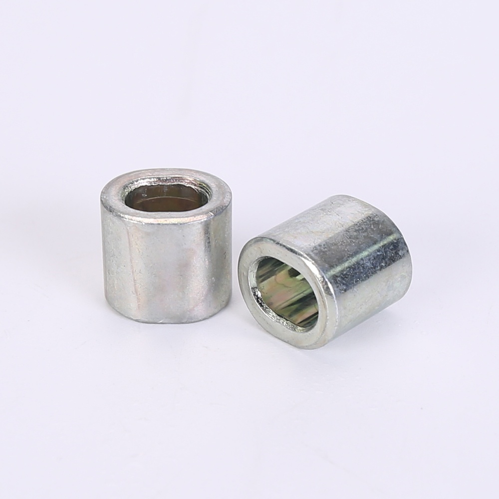 Oval Bushing