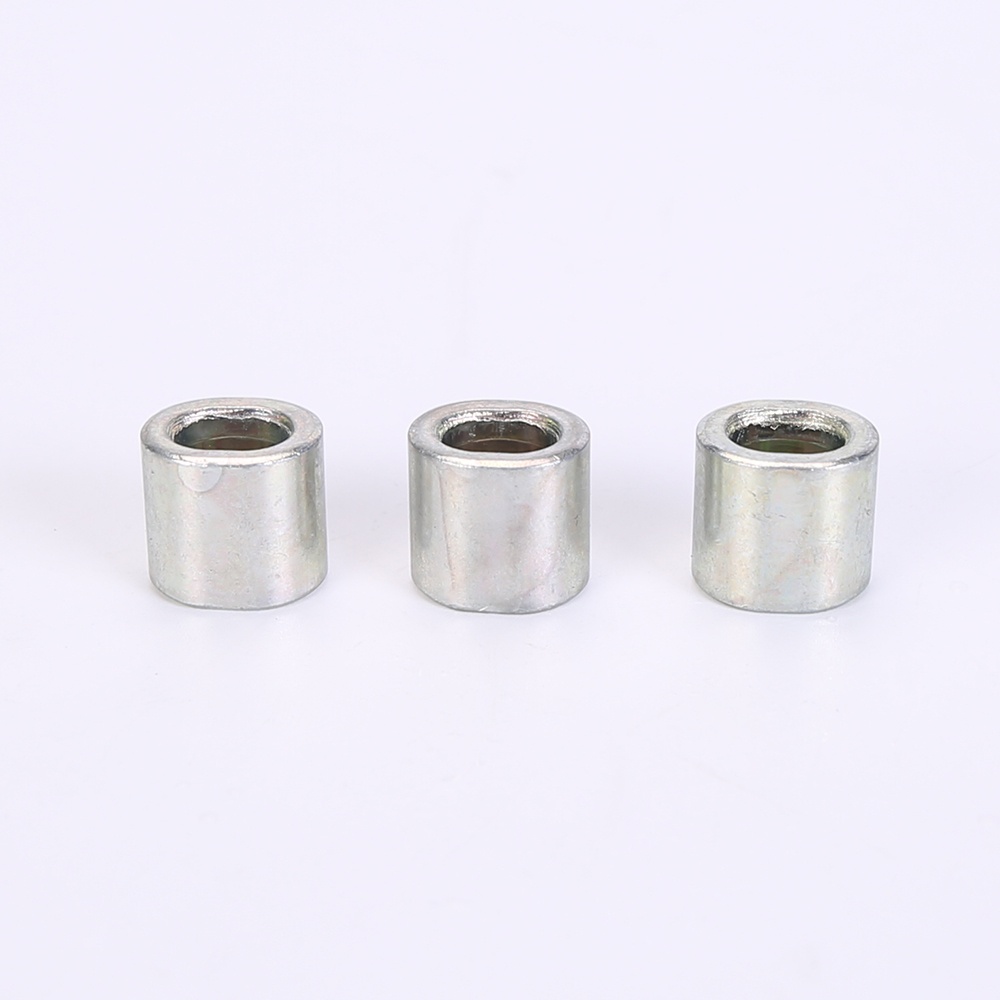 Oval Bushing