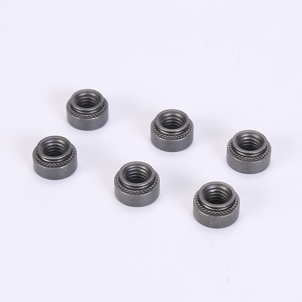 rivet nuts