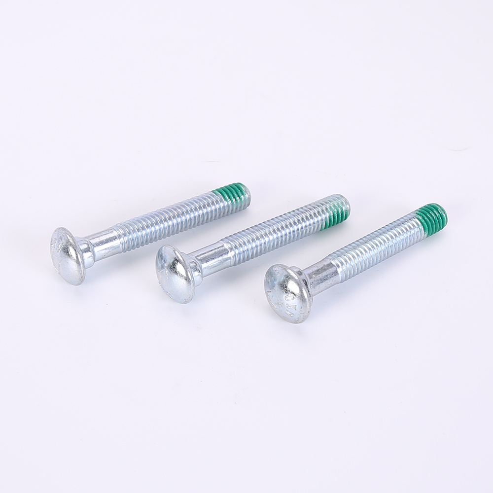 fish bolts