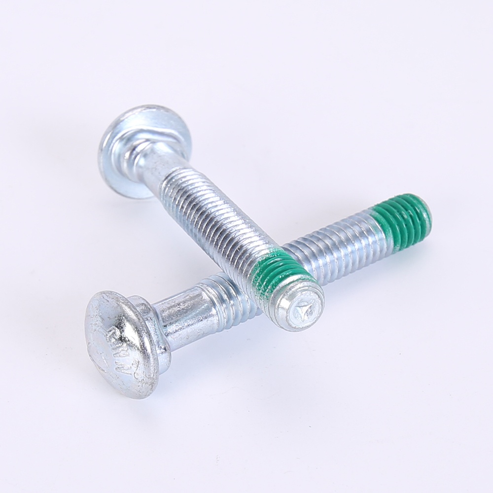 fish bolts